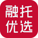 融托优选
