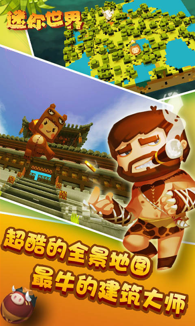 皇家现金