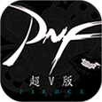 崩坏纪元超v版