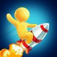 火箭竞赛安卓版下载_火箭竞赛最新版下载