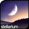 Stellarium +