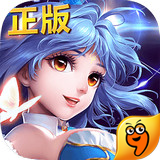唐门手游