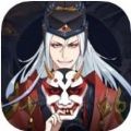 大唐诡探