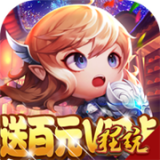 爱宠大冒险