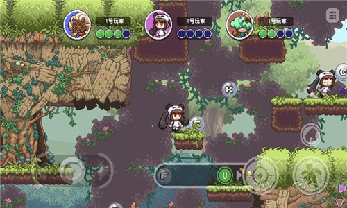 扔个球吧