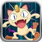 小小精灵红宠泛滥版