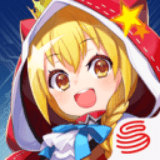 叛逆性百万亚瑟王九游版