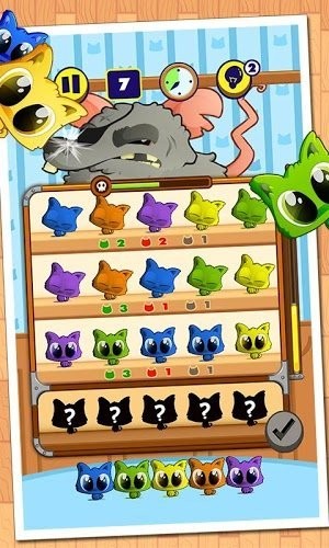 代码猫