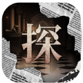 代号：端午