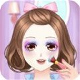 公主换装游戏