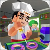 我们的世界：生存与创造