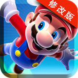 天天玛里奥