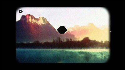 洞穴汉化版