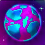 星球矿工