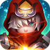 魔王与公主手游