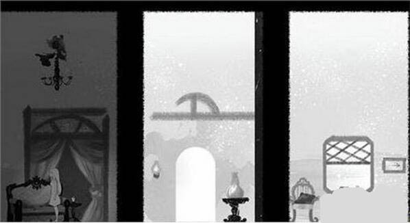 伊利斯