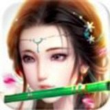圣域传说