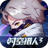 猎人：箭大师