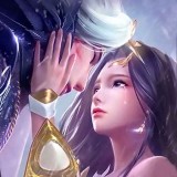 逍遥八仙百抽版