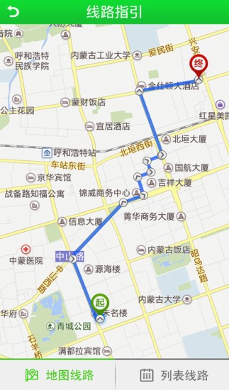 自行车冲浪