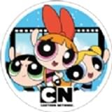 飞天小女警：狂热猴军团