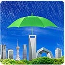 中国防水材料网