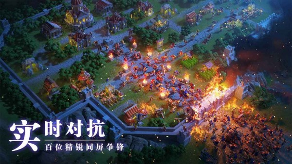 万国觉醒黄金之国