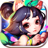 三国美人志