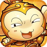 天天爱西游360版