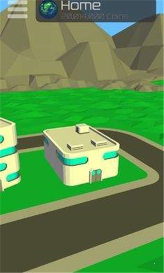 太空宇航局