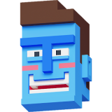 小心