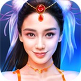 无敌唤灵360版