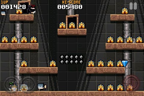 时间与金钱