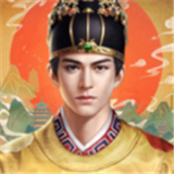 风云九游版