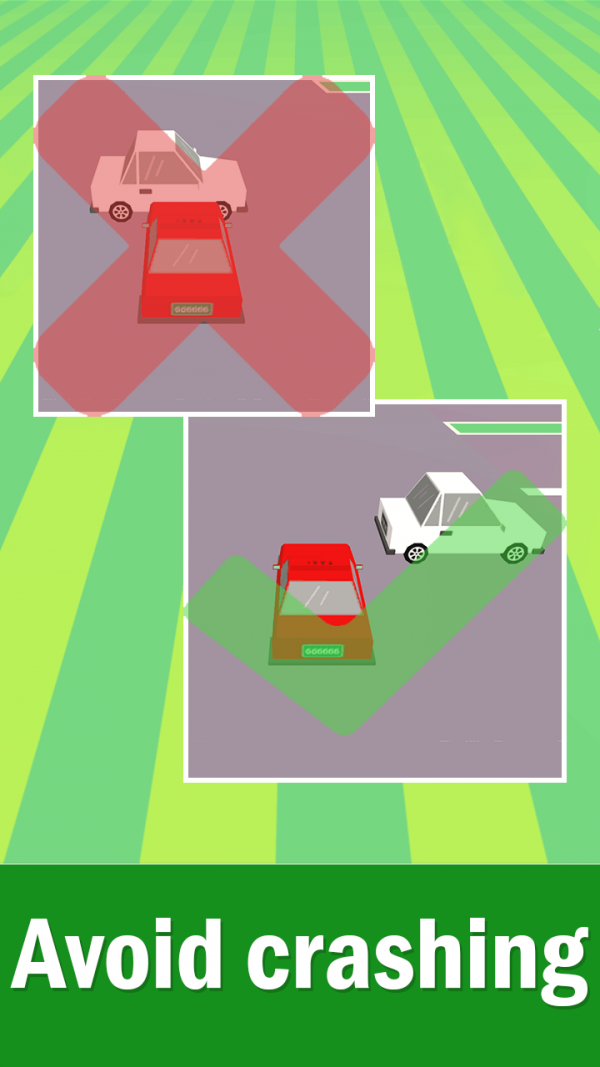 死亡刹车