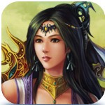 浩天奇缘ol