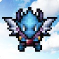 空之传奇