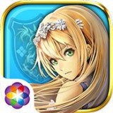 苍之骑士团国服