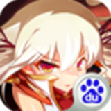 萌挂三国百度版