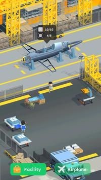 闲置城市建造2