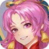 云战