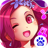 中国好舞蹈百度版