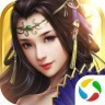 侠隐江湖手游腾讯版