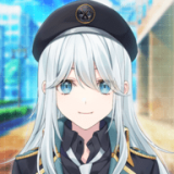 决斗学校无限