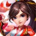 封神斩