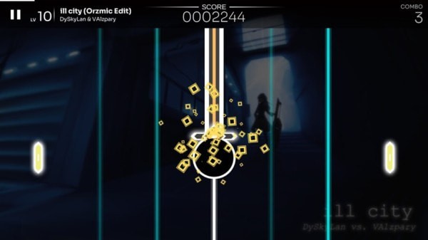 音乐盒