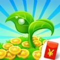 开心农场：热带度假
