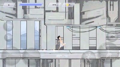 提姆的毛巾