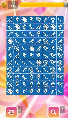 梦想消消乐