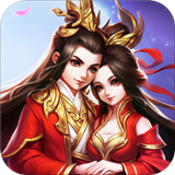 盖世大侠飞升版